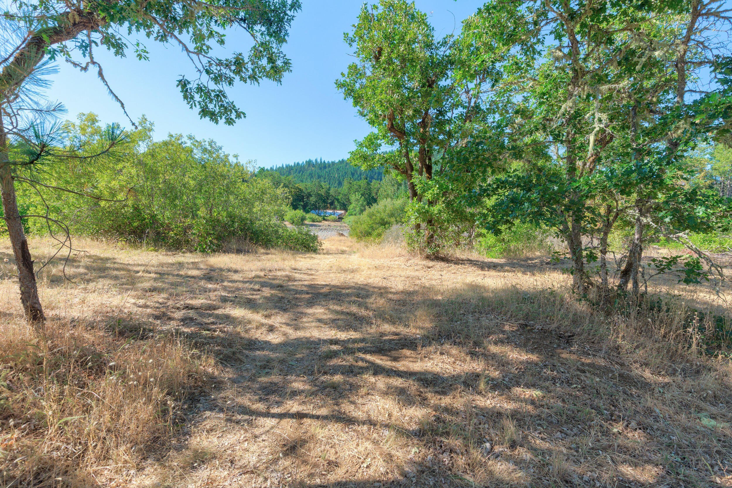 Selma, Oregon, 97538, United States, 3 Bedrooms Bedrooms, ,2 BathroomsBathrooms,Residential,For Sale,1980264