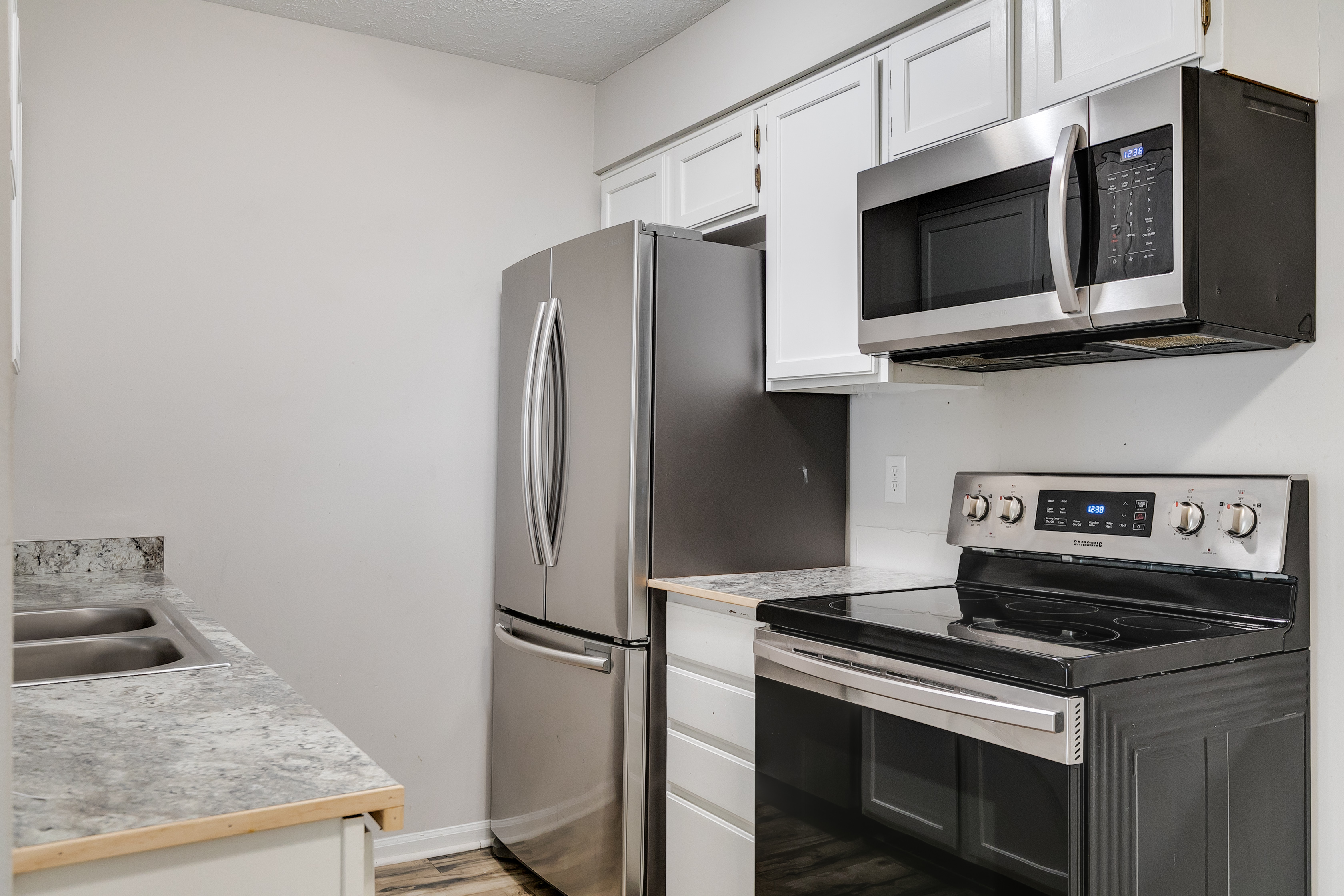  7701 Flannagan Court, Richmond, VA 23228 - 物件實景