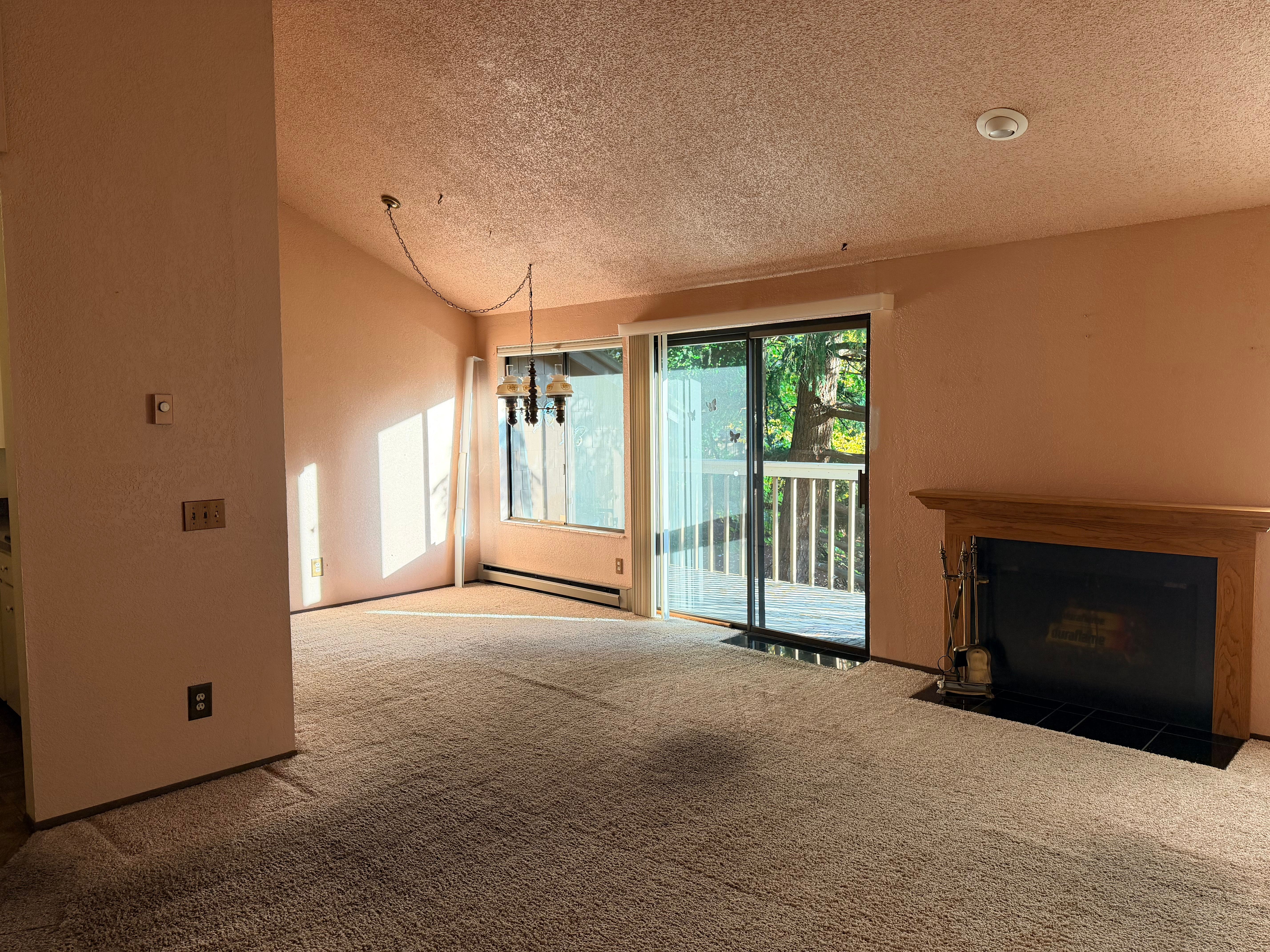  15392 62nd Ave S Unit #C5, Tukwila, WA 98188 - 物件實景