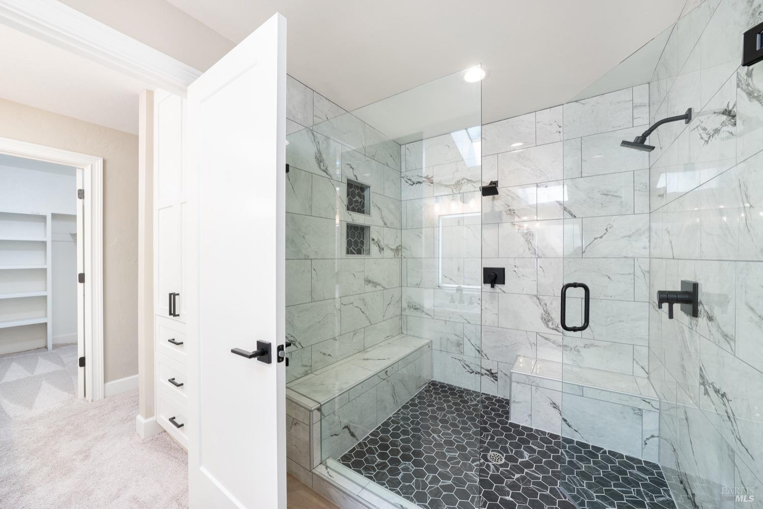 Angwin, California, 94508, United States, 4 Bedrooms Bedrooms, ,4 BathroomsBathrooms,Residential,For Sale,1989256