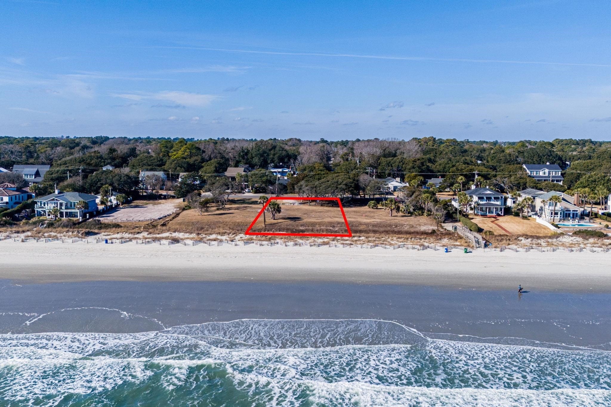 Myrtle Beach, South Carolina, 29572, United States, ,Land,For Sale,2017659