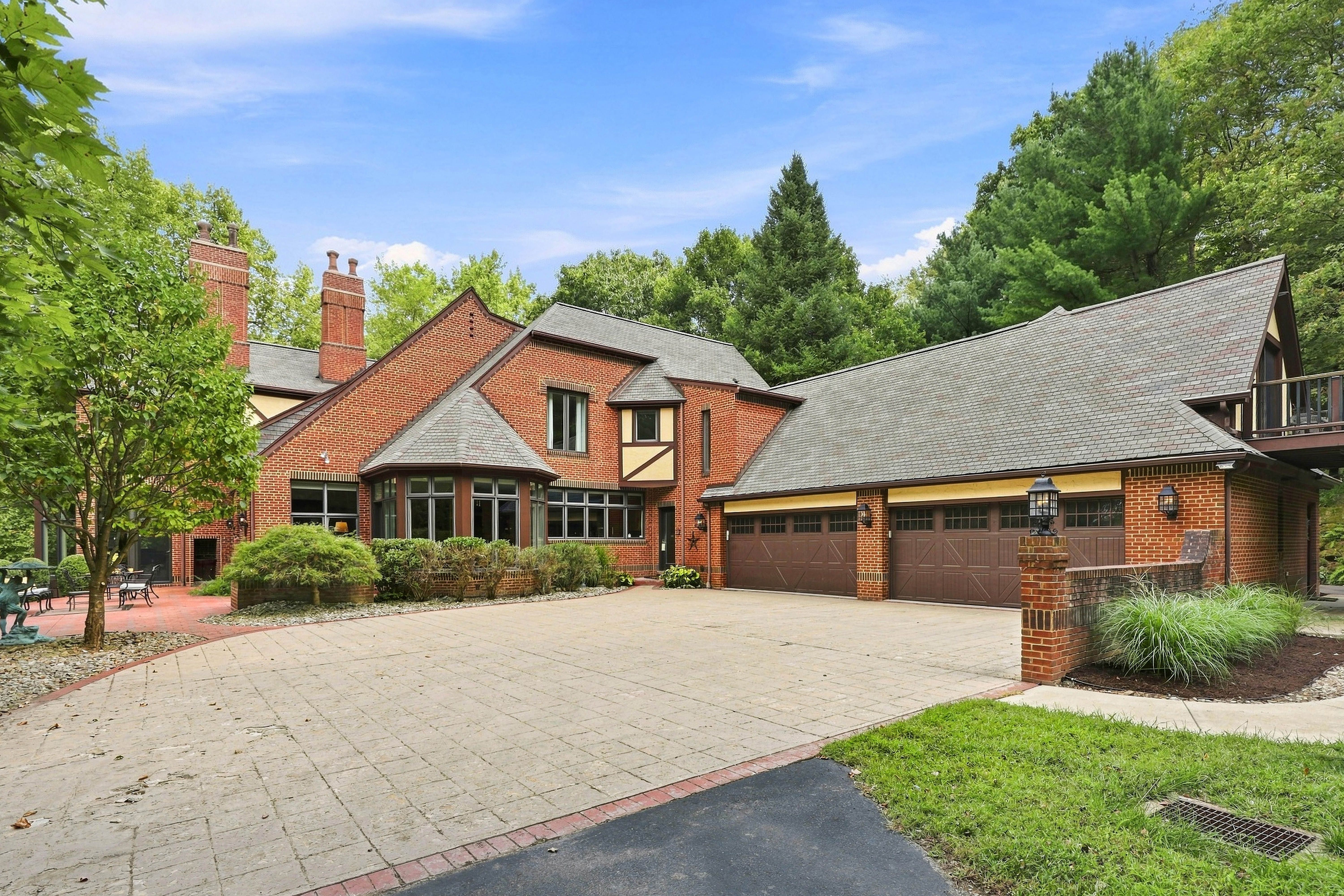  104 Thornbrook Drive, Butler, PA 16002 - 物件實景