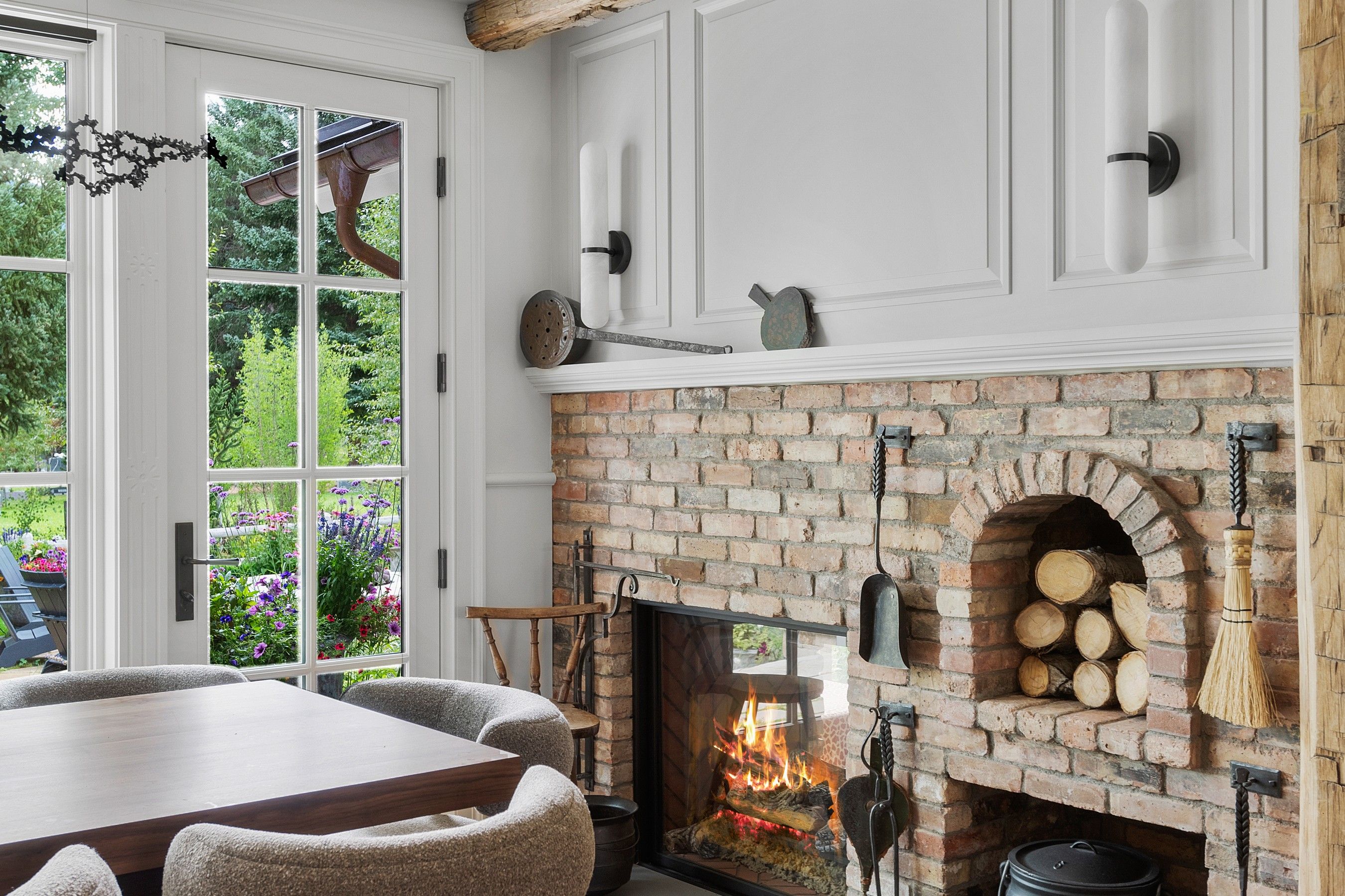  1230 Snowbunny Lane, Aspen, CO, 81611 - 物件實景