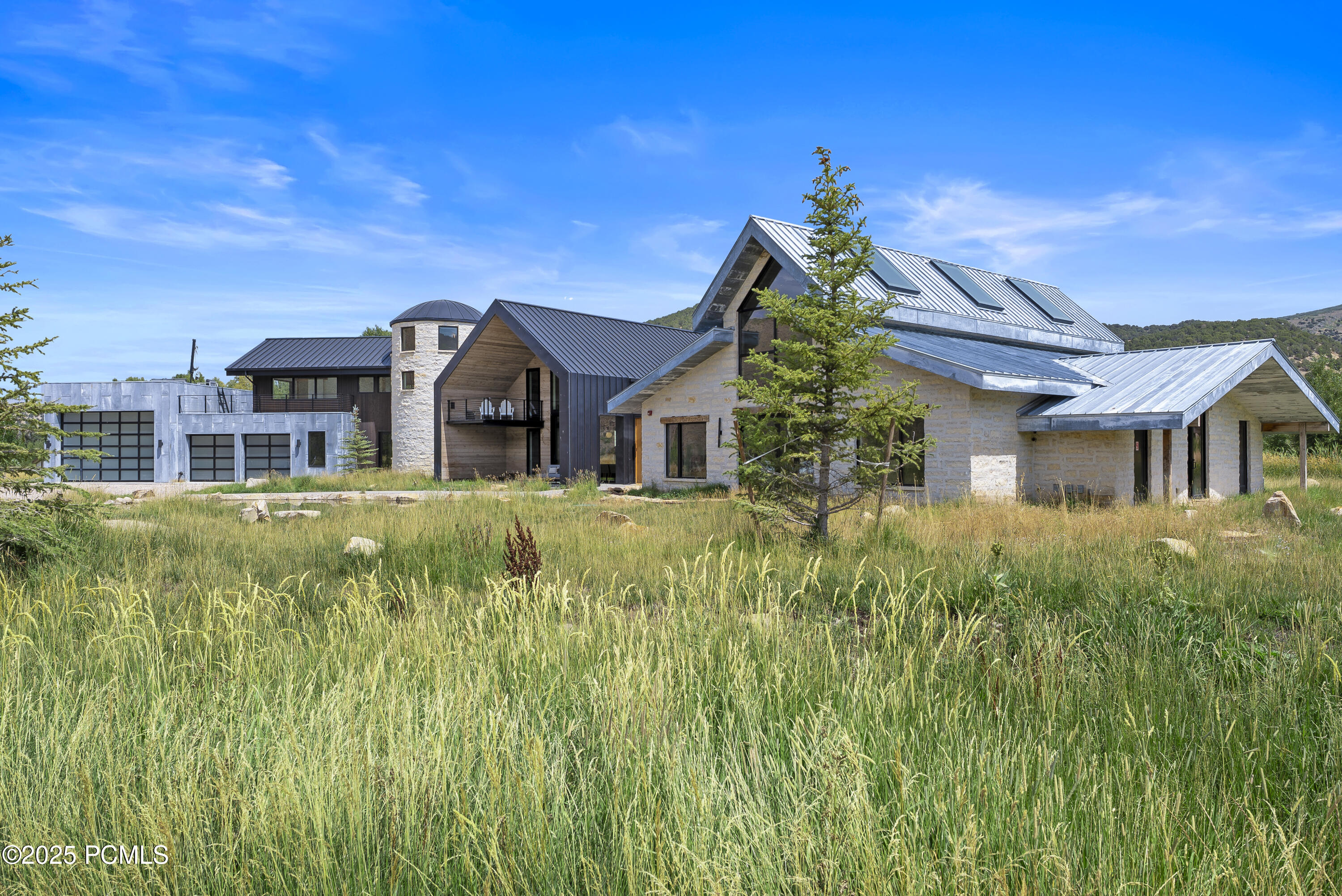 Peoa, Utah, 84061, United States, 5 Bedrooms Bedrooms, ,3 BathroomsBathrooms,Residential,For Sale,1895810