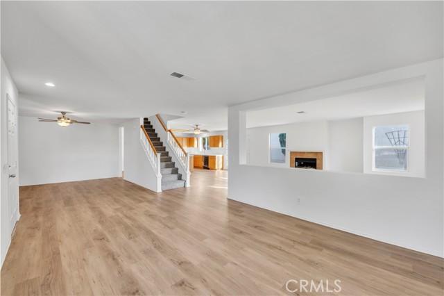 Hemet, California, 92545, United States, 3 Bedrooms Bedrooms, ,3 BathroomsBathrooms,Residential,For Sale,1965668