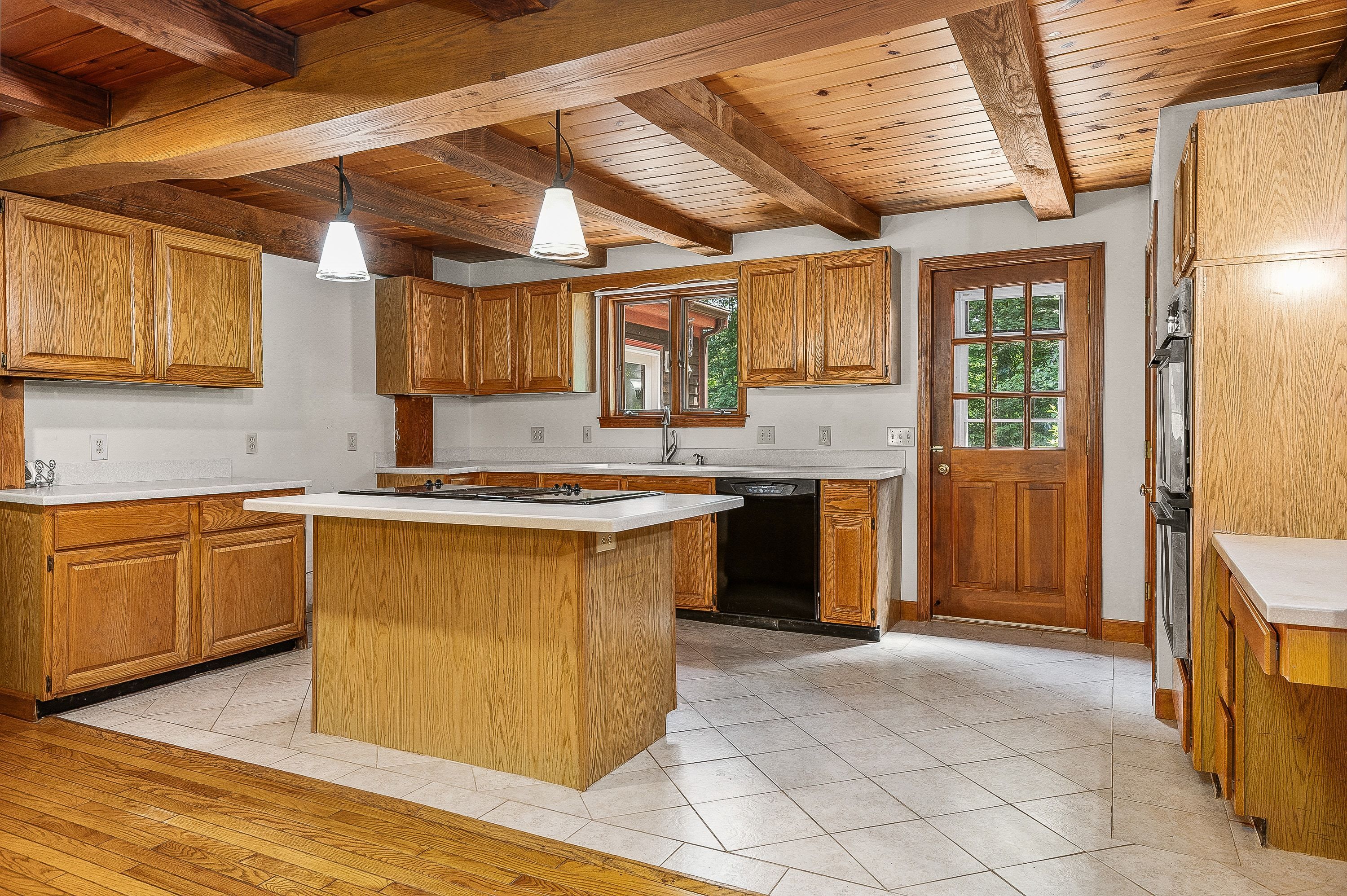  6 Gaslight Lane, Kensington, NH 03833 - 物件實景
