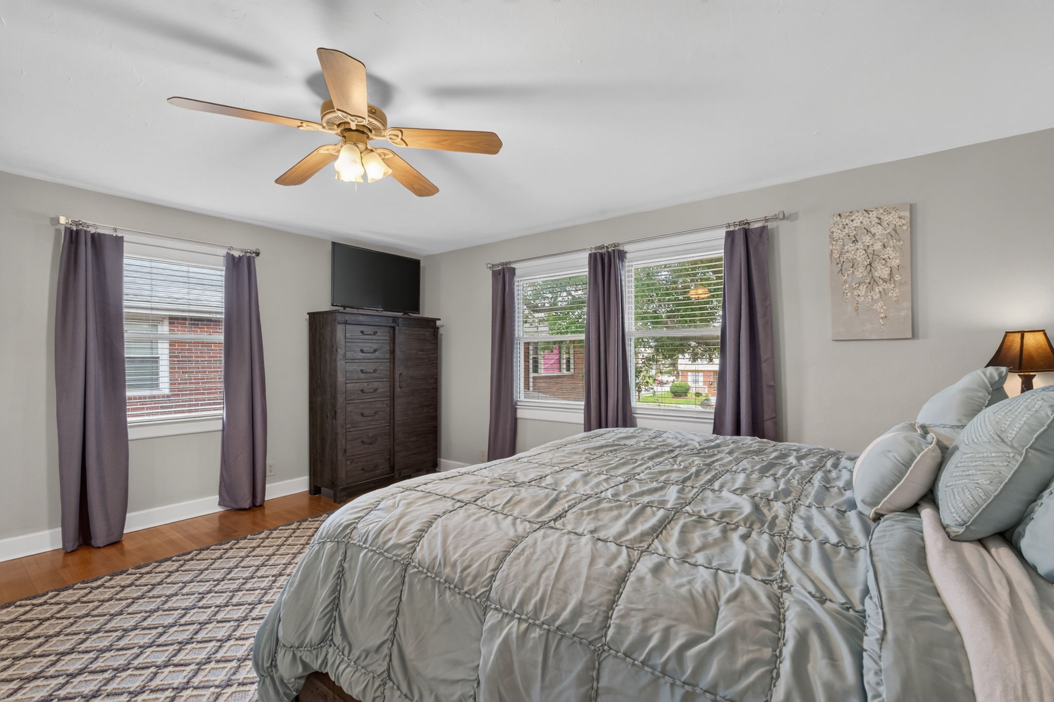  320 24th Street, Virginia Beach, VA, 23451 - 物件實景