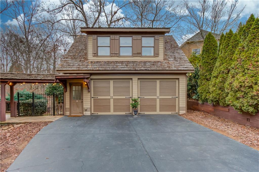 Dawsonville, Georgia, 30534, United States, 6 Bedrooms Bedrooms, ,7 BathroomsBathrooms,Residential,For Sale,2002458