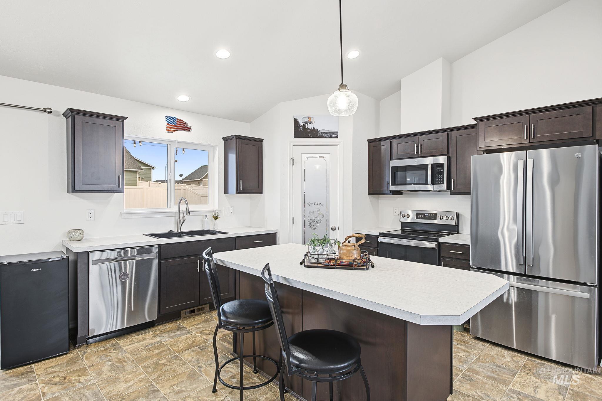 Horizon Ct, Lewiston, ID 83501 #1