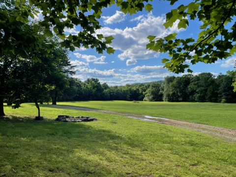 Mena, Arkansas, 71953, United States, 3 Bedrooms Bedrooms, ,3 BathroomsBathrooms,Residential,For Sale,1979119