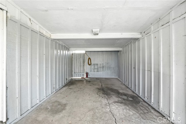 West Covina, California, 91791, United States, 3 Bedrooms Bedrooms, ,2 BathroomsBathrooms,Residential,For Sale,1914104