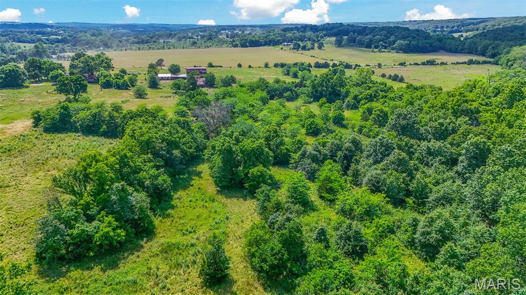 Lebanon, Missouri, 65536, United States, 3 Bedrooms Bedrooms, ,2 BathroomsBathrooms,Residential,For Sale,1982257