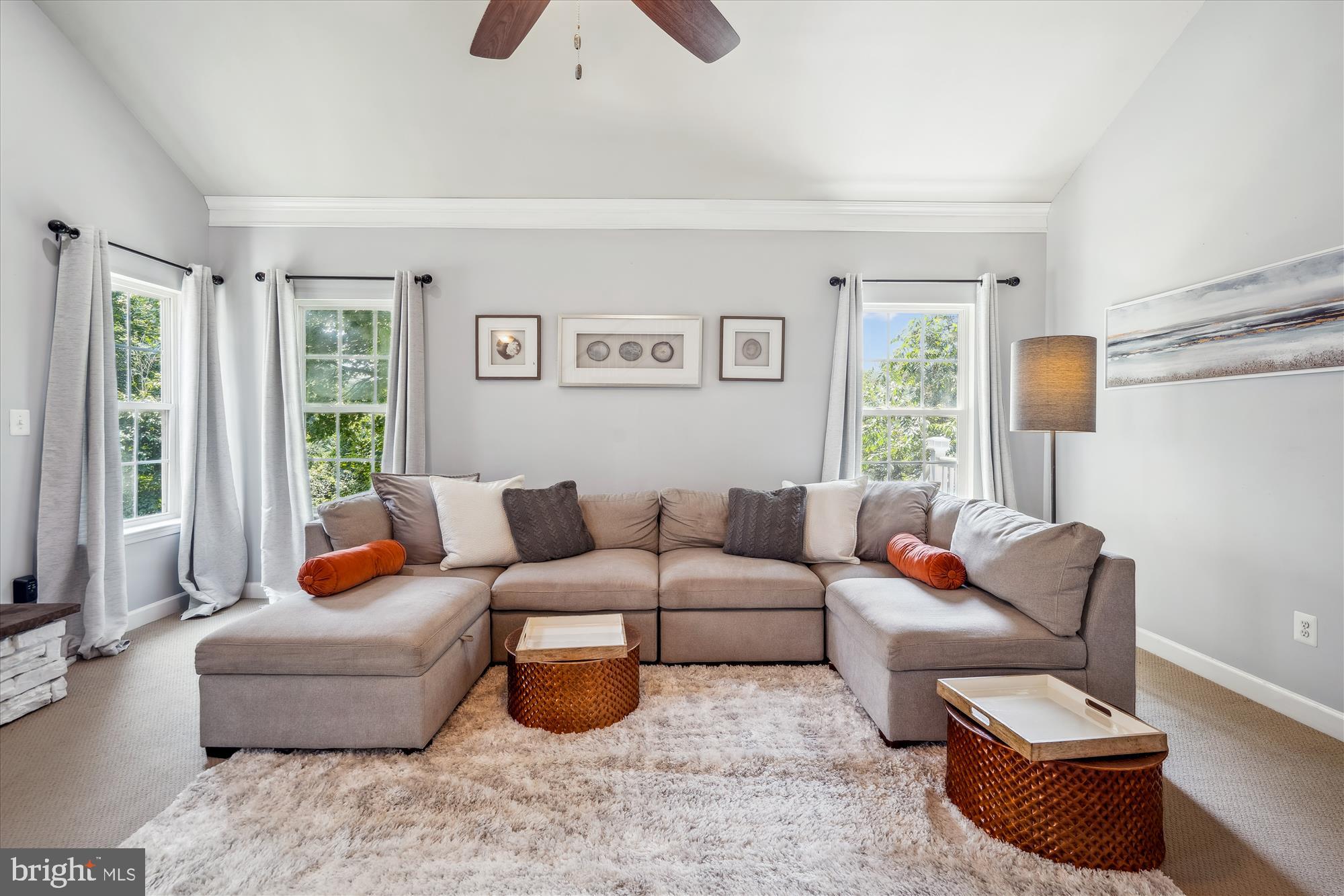 Upper Marlboro, Maryland, 20774, United States, ,Residential,For Sale,1915076