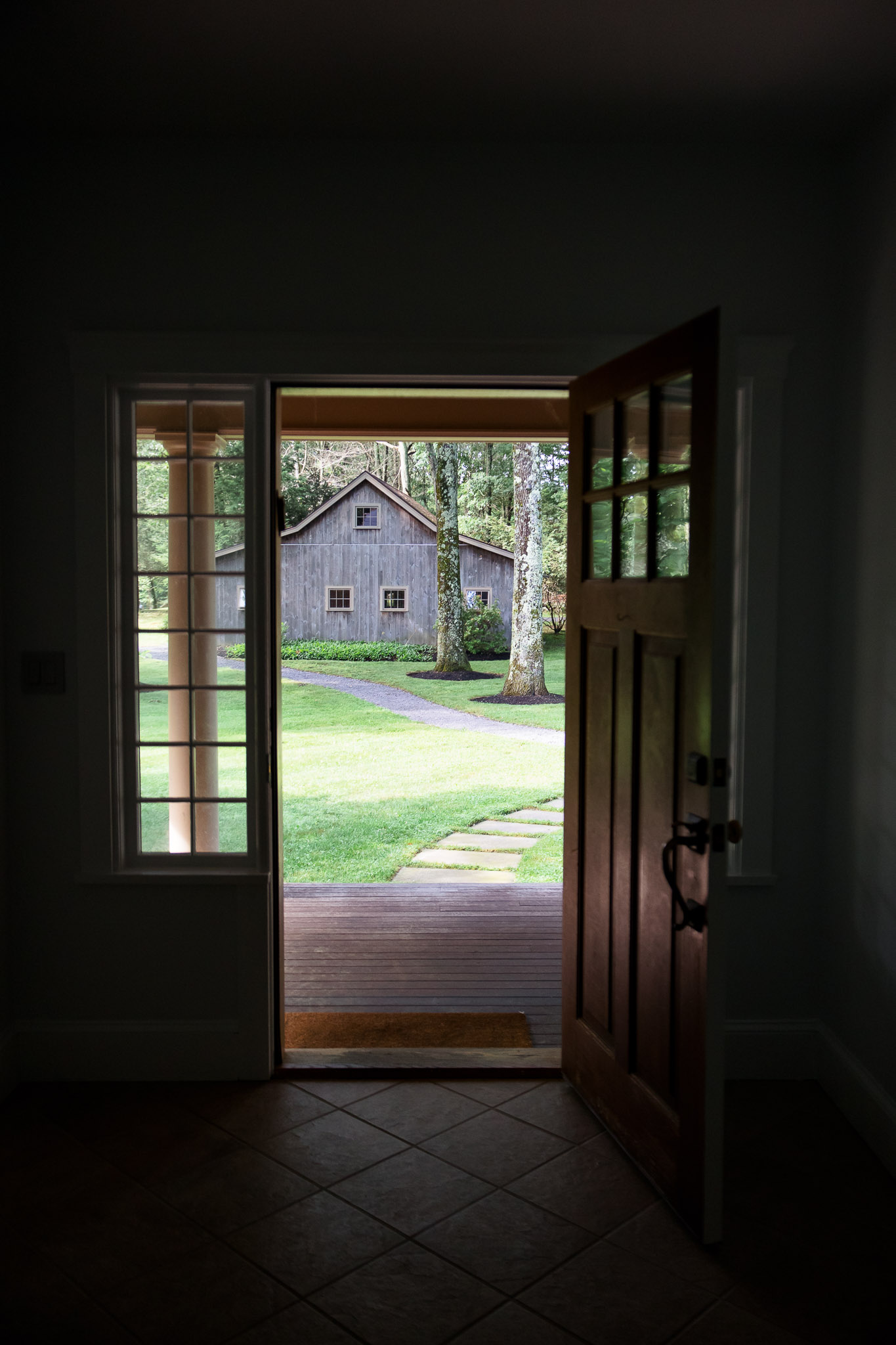  2 Spingler Drive, Hamilton, MA, 01982 - 物件實景