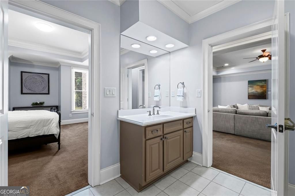 Duluth, Georgia, 30097, United States, 6 Bedrooms Bedrooms, ,7 BathroomsBathrooms,Residential,For Sale,1951995