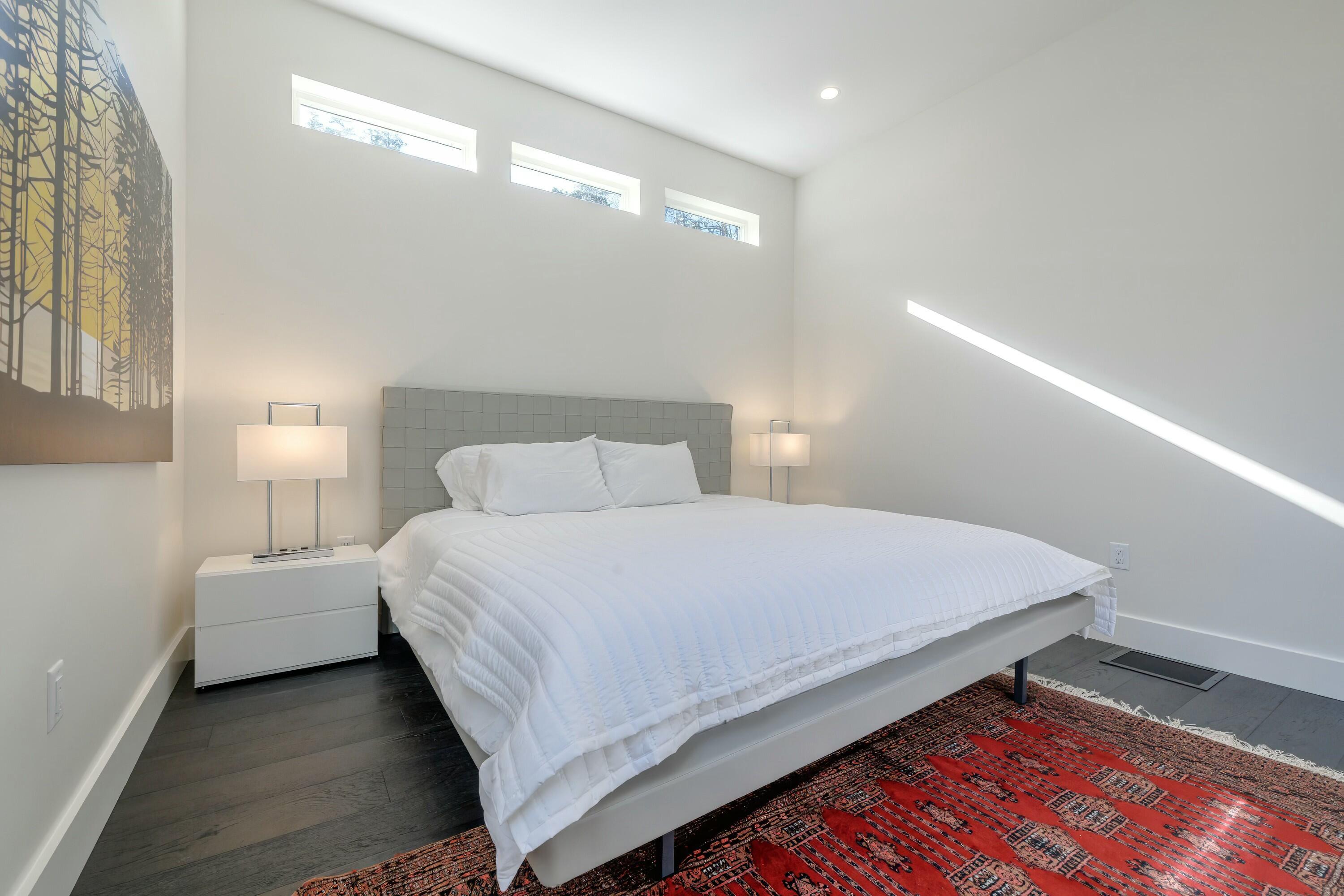  101 Cow Point - 物件實景