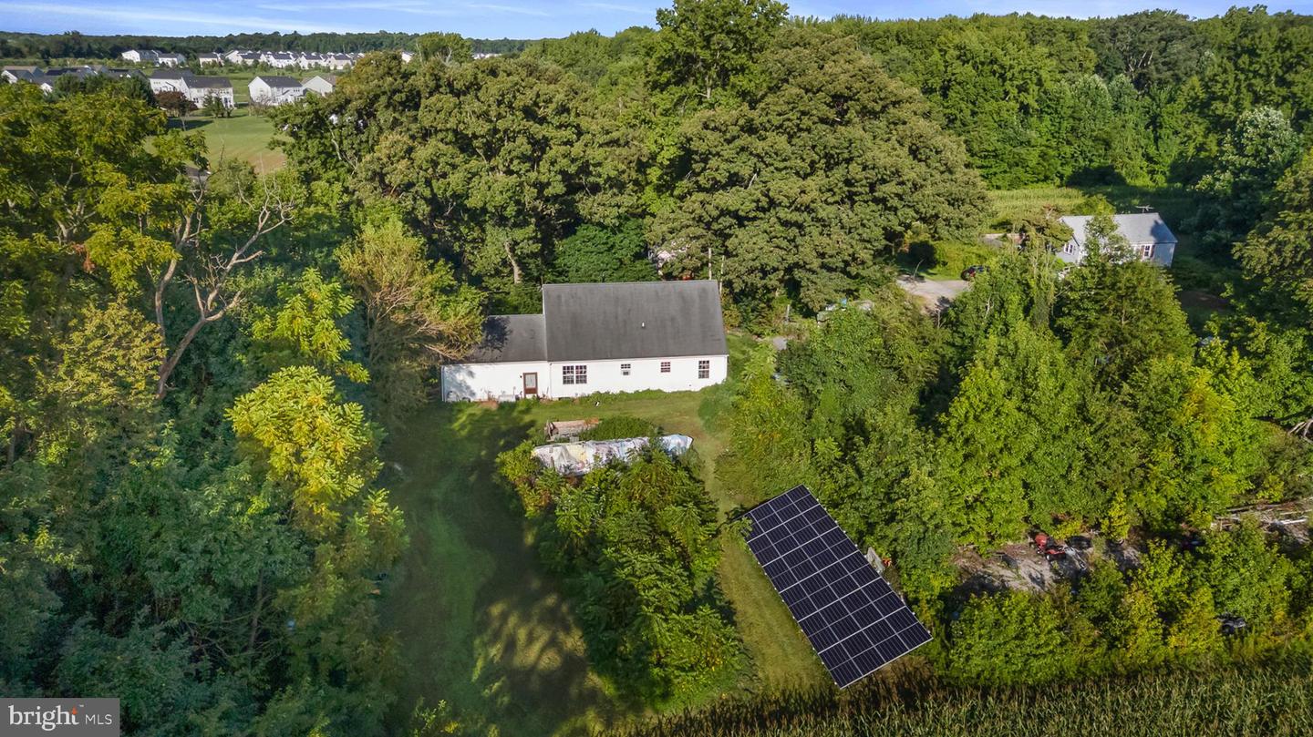 BEAR, Delaware, 19701, United States, ,Land,For Sale,1988849