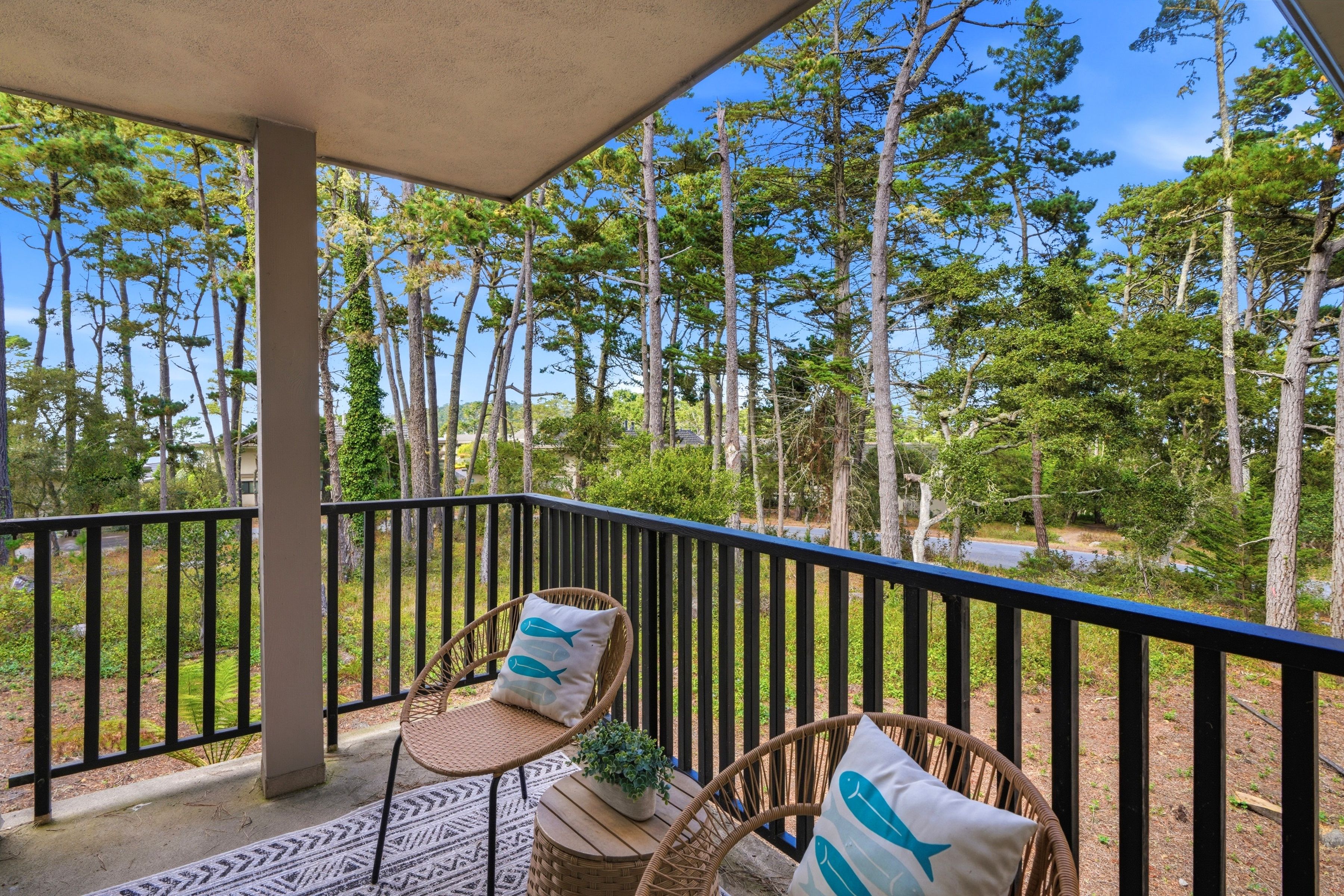  80 Ocean Pines Lane - 物件實景
