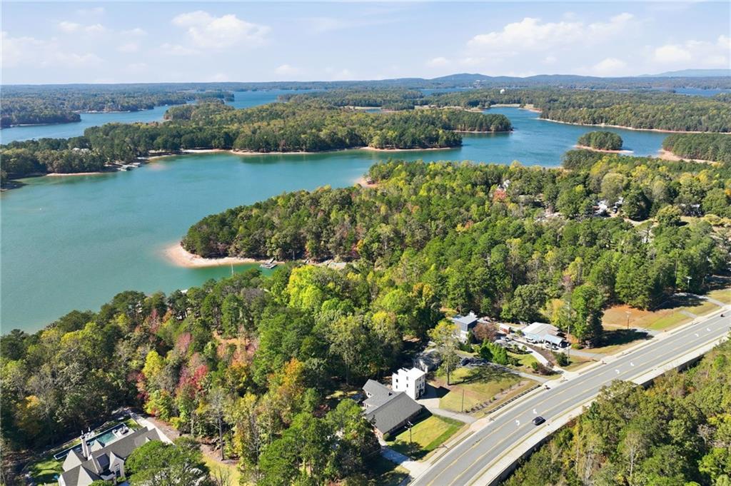 Buford, Georgia, 30518, United States, 4 Bedrooms Bedrooms, ,4 BathroomsBathrooms,Residential,For Sale,1986325