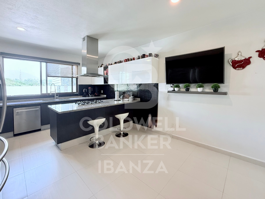 Naucalpan de Juárez, Estado de méxico, 53126, Mexico, 3 Bedrooms Bedrooms, ,3 BathroomsBathrooms,Residential,For Sale,1917914