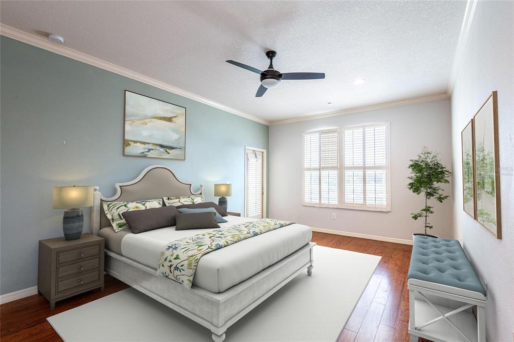 Riverview, Florida, 33569, United States, 4 Bedrooms Bedrooms, ,2 BathroomsBathrooms,Residential,For Sale,1999203