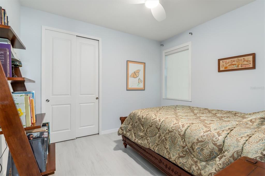 Punta Gorda, Florida, 33982, United States, 3 Bedrooms Bedrooms, ,3 BathroomsBathrooms,Residential,For Sale,1957276