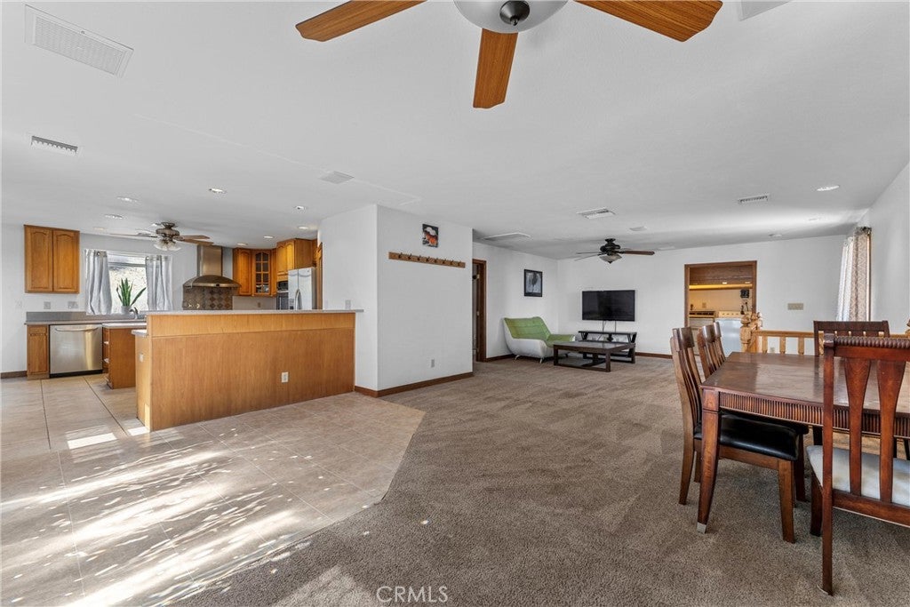 Pearblossom, California, 93553, United States, 3 Bedrooms Bedrooms, ,3 BathroomsBathrooms,Residential,For Sale,1941066