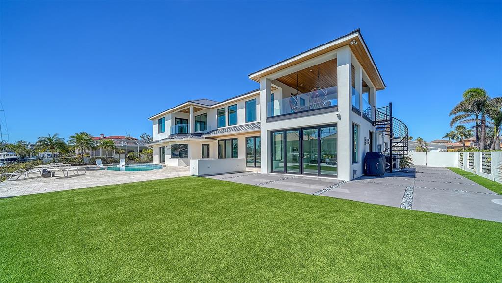 Longboat Key, Florida, 34228, United States, 4 Bedrooms Bedrooms, ,4 BathroomsBathrooms,Residential,For Sale,1751761