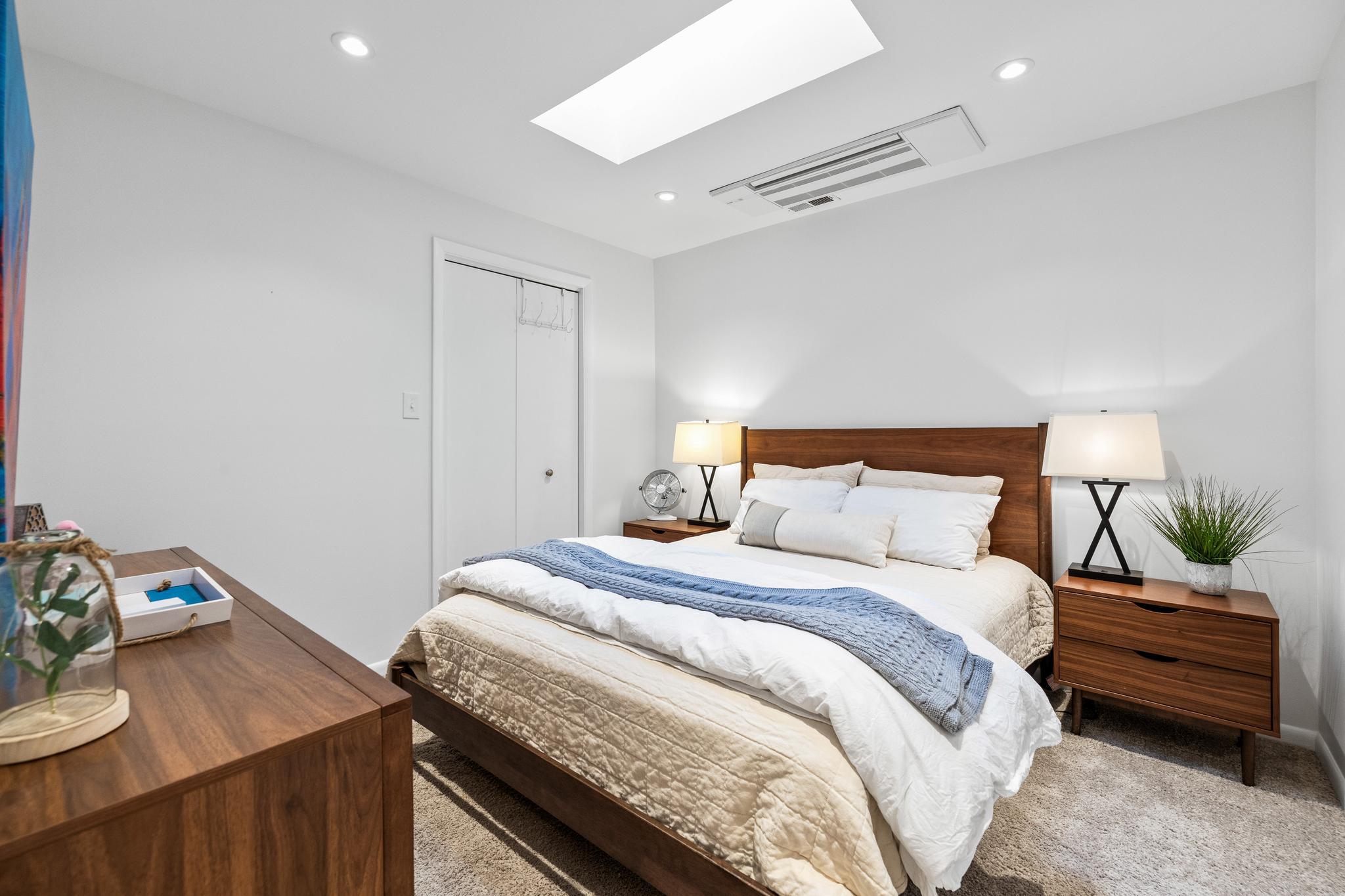  113 Bay Drive, Annapolis, MD, 21403 - 物件實景