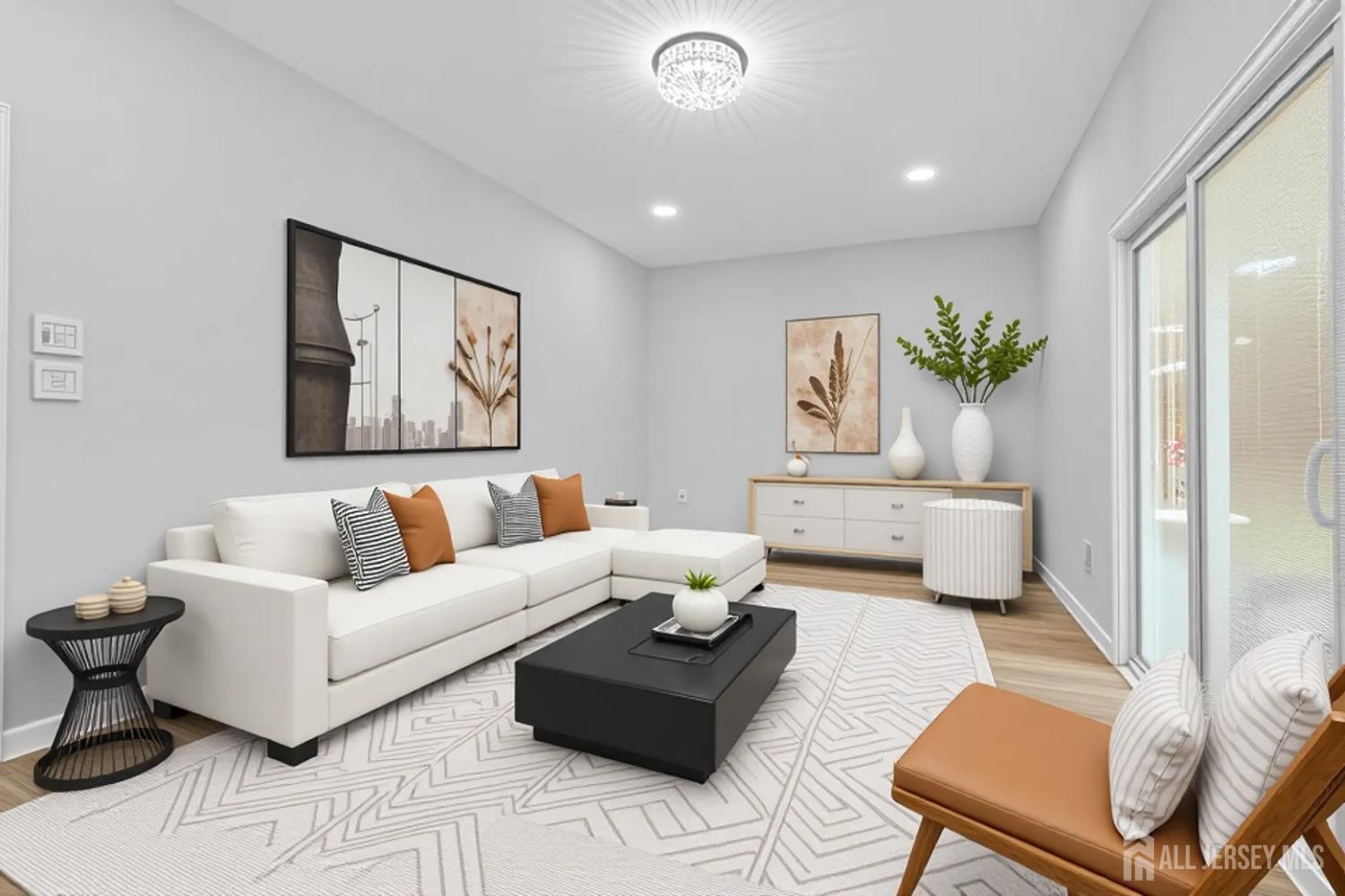 East Brunswick, New Jersey, 08816, United States, 3 Bedrooms Bedrooms, ,3 BathroomsBathrooms,Residential,For Sale,2001983