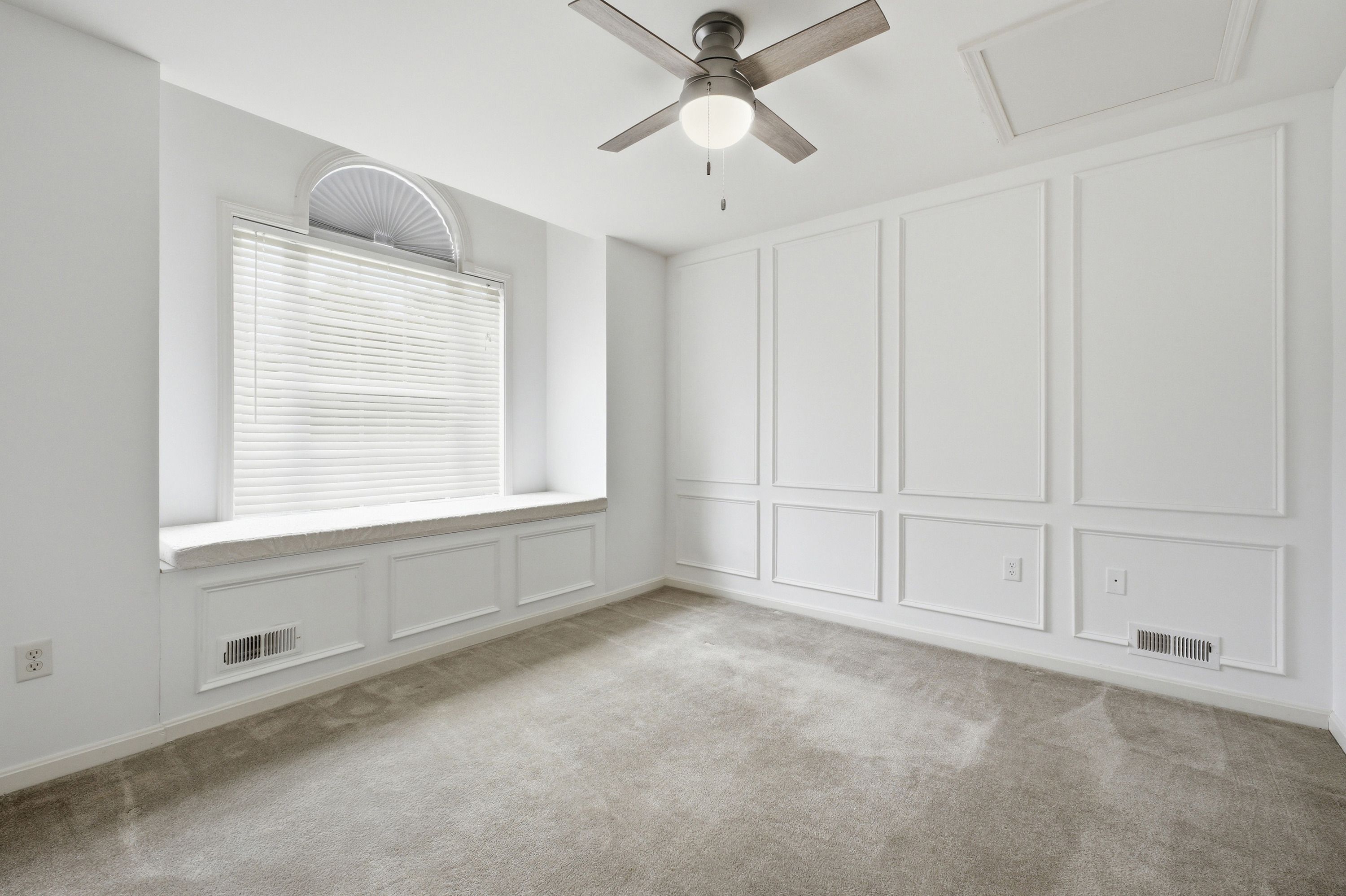  3413 South Winchester Acres Road, Louisville, KY 40223 - 物件實景