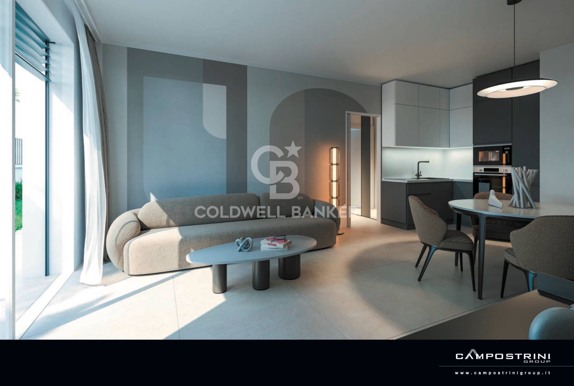 Bologna, Bologna, 40100, IT, 2 Bedrooms Bedrooms, ,2 BathroomsBathrooms,Residential,For Sale,1954867