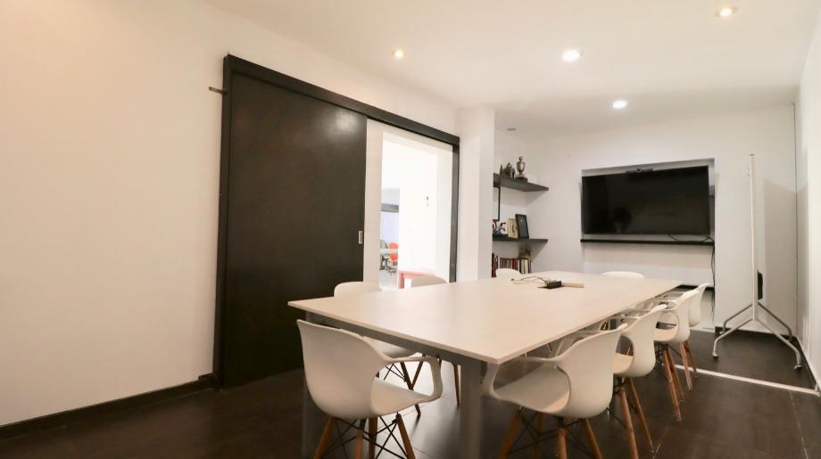 Gral Manuel de la Pe?a y Pe?a, Morelia, Michoacán de Ocampo, 58260, Mexico, 3 Bedrooms Bedrooms, ,3 BathroomsBathrooms,Residential,For Sale,Gral Manuel de la Pe?a y Pe?a,1548777