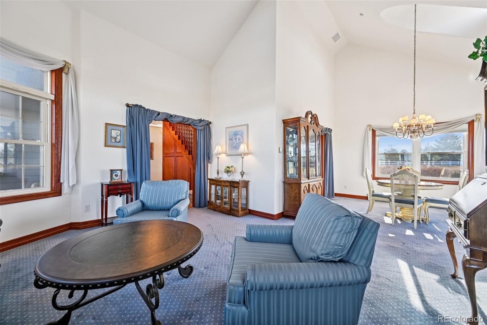 Broomfield, Colorado, 80023, United States, 5 Bedrooms Bedrooms, ,4 BathroomsBathrooms,Residential,For Sale,1997718