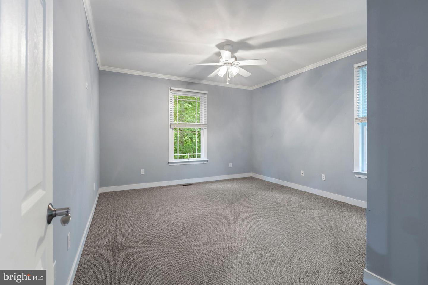NORTH EAST, Maryland, 21901, United States, 3 Bedrooms Bedrooms, ,3 BathroomsBathrooms,Residential,For Sale,1904392