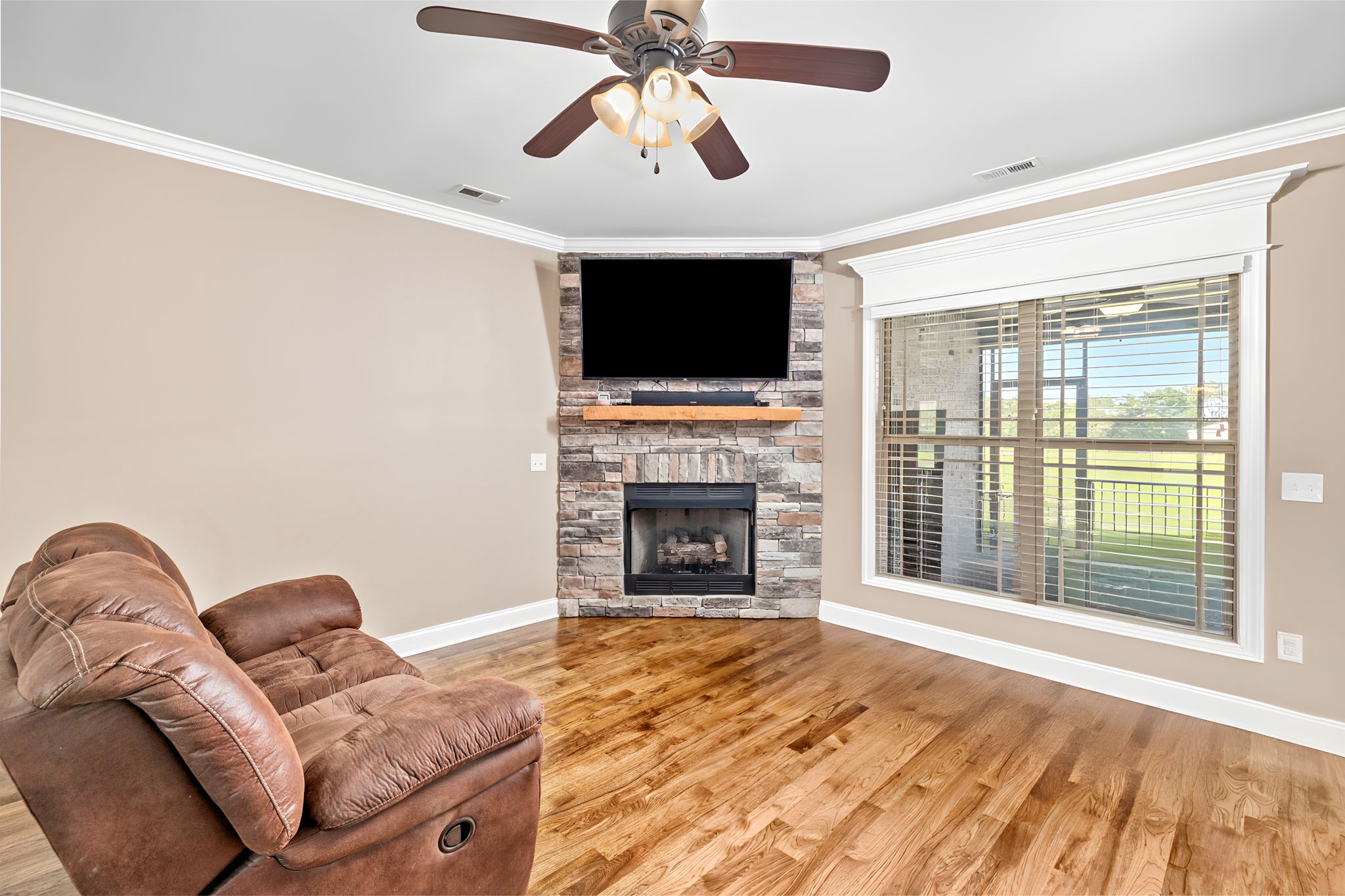  8445 Bradyville Pike, Murfreesboro, TN, 37127 - 物件實景