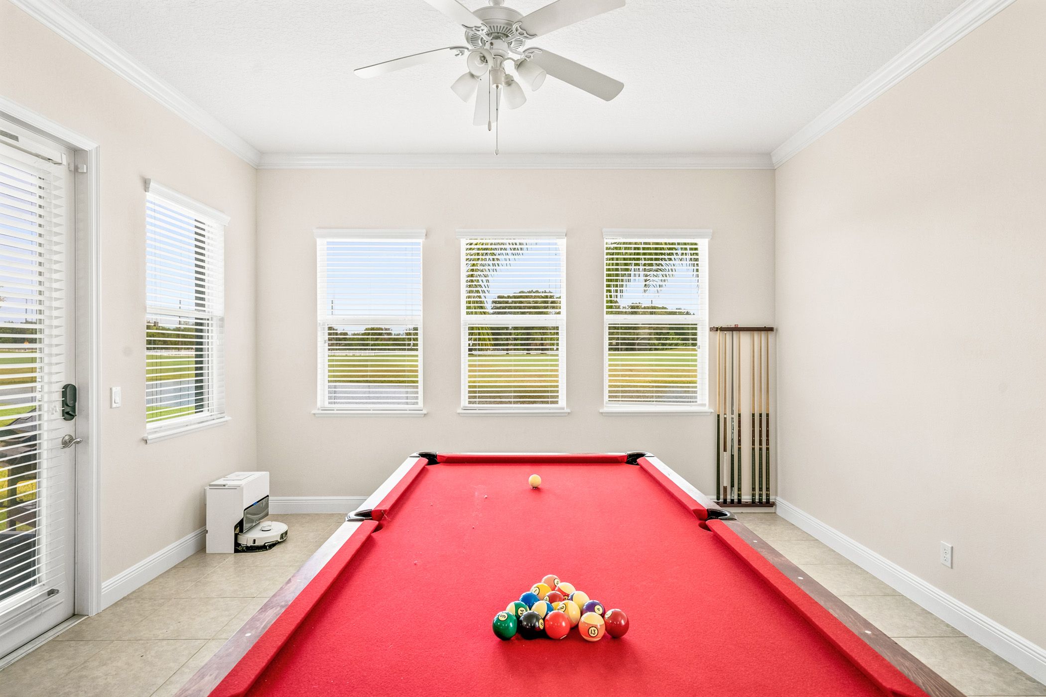  7277 E Village Square, Vero Beach, FL, 32966 - 物件實景