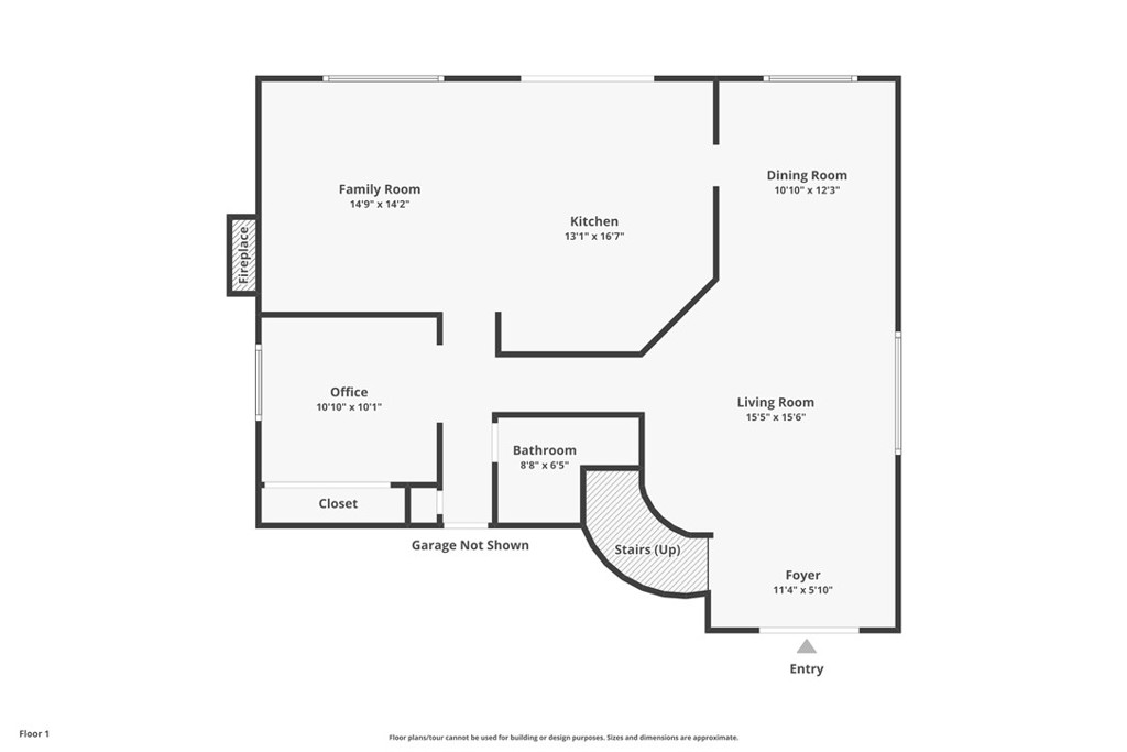 Chino Hills, California, 91709, United States, 4 Bedrooms Bedrooms, ,3 BathroomsBathrooms,Residential,For Sale,1921689