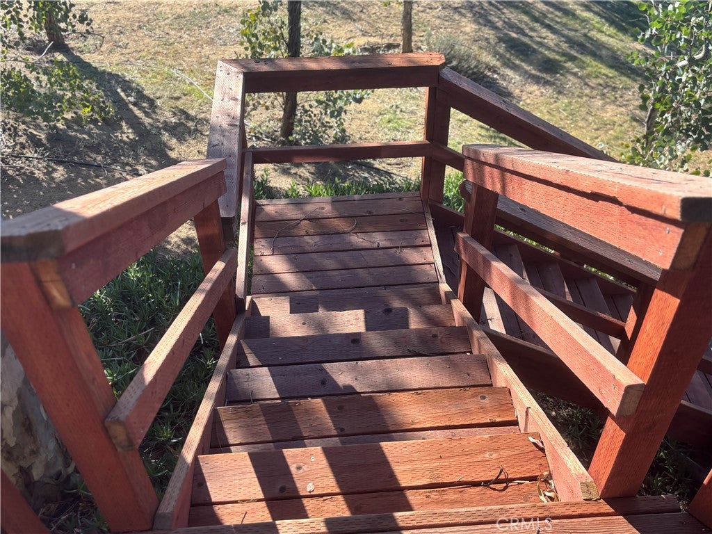 Aguanga, California, 92536, United States, 3 Bedrooms Bedrooms, ,3 BathroomsBathrooms,Residential,For Sale,1996963