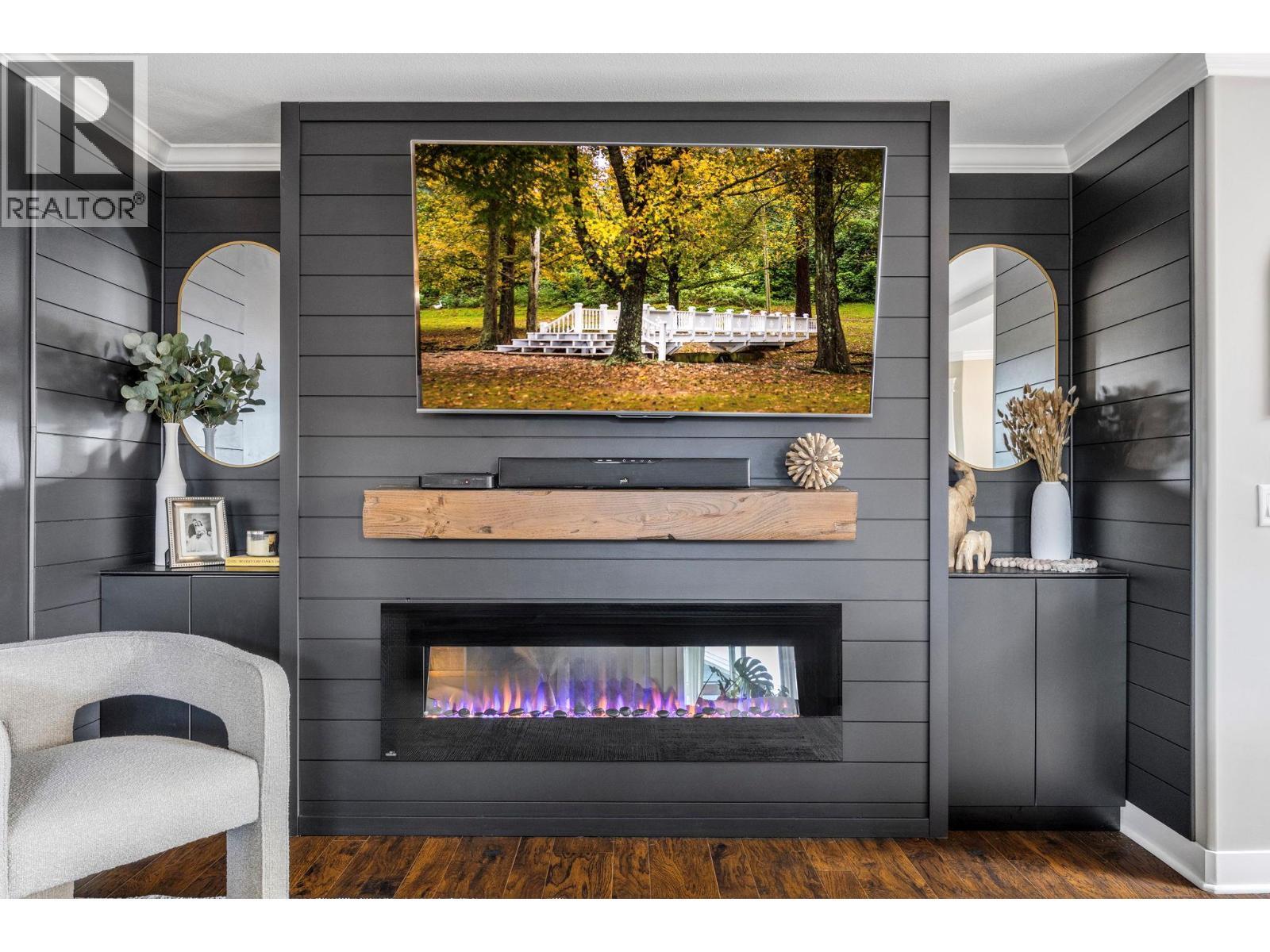 WESTBANK, British Columbia, V4T 3A5, CA, 3 Bedrooms Bedrooms, ,2 BathroomsBathrooms,Residential,For Sale,1951203
