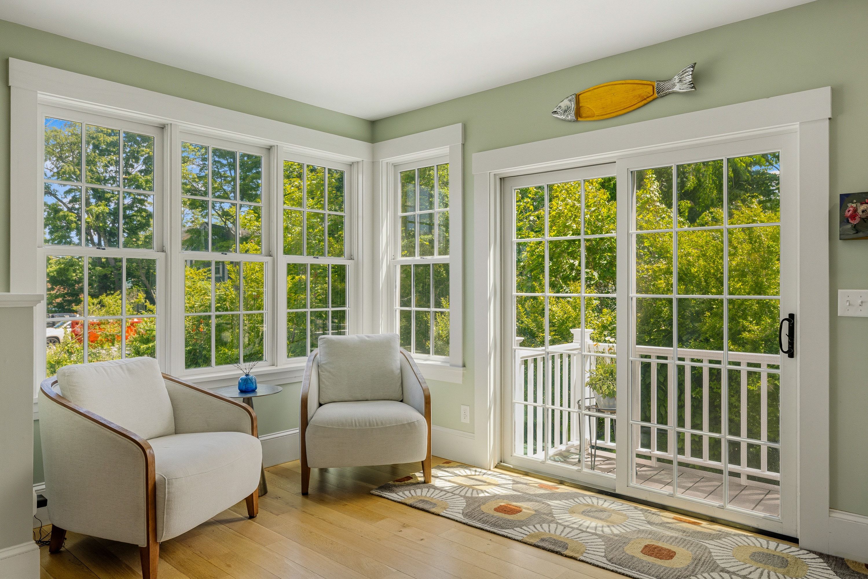  60 Main Street, Exeter, NH 03833 - 物件實景