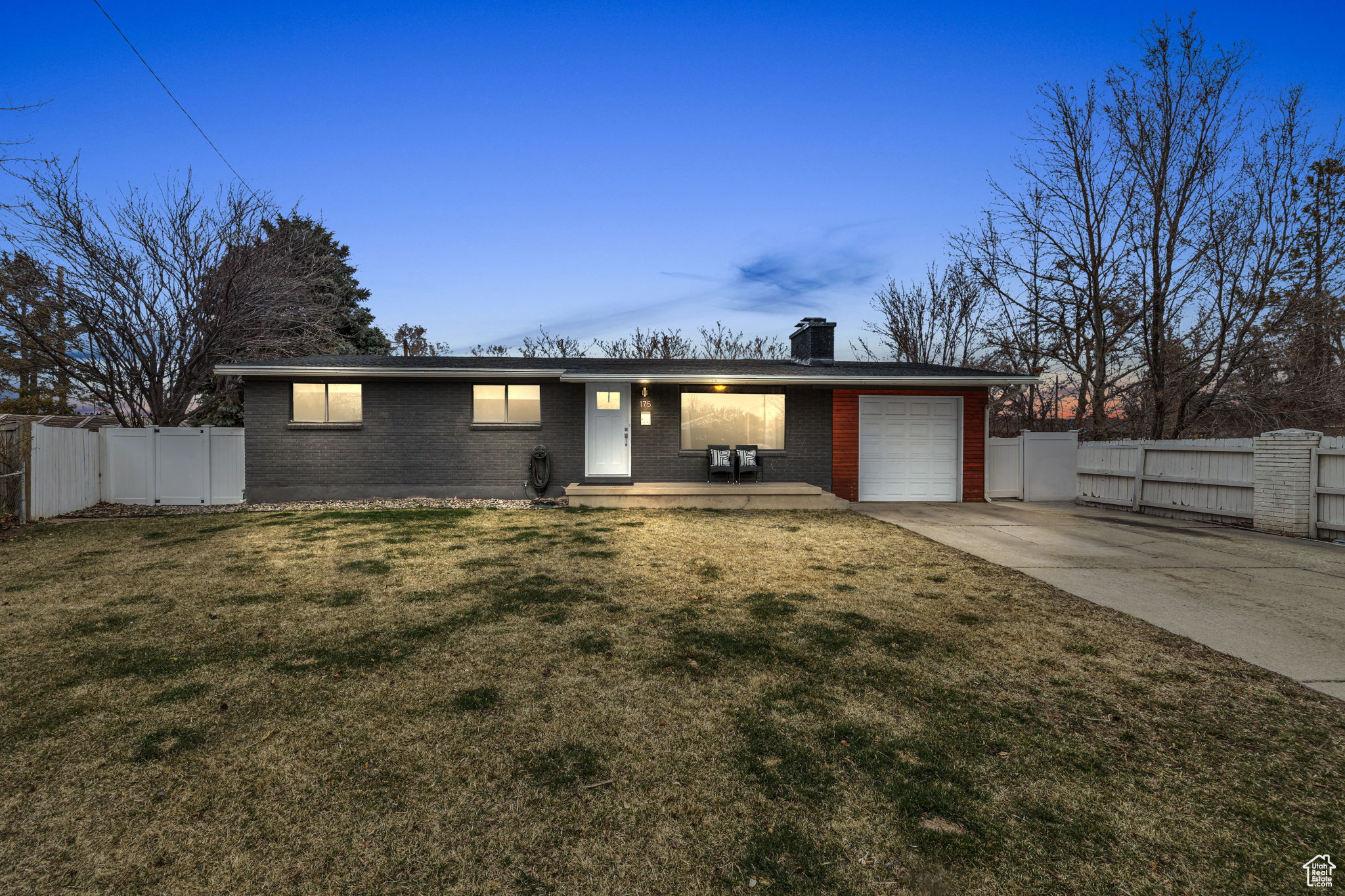Sandy, Utah, 84070, United States, 5 Bedrooms Bedrooms, ,1 BathroomBathrooms,Residential,For Sale,1753119
