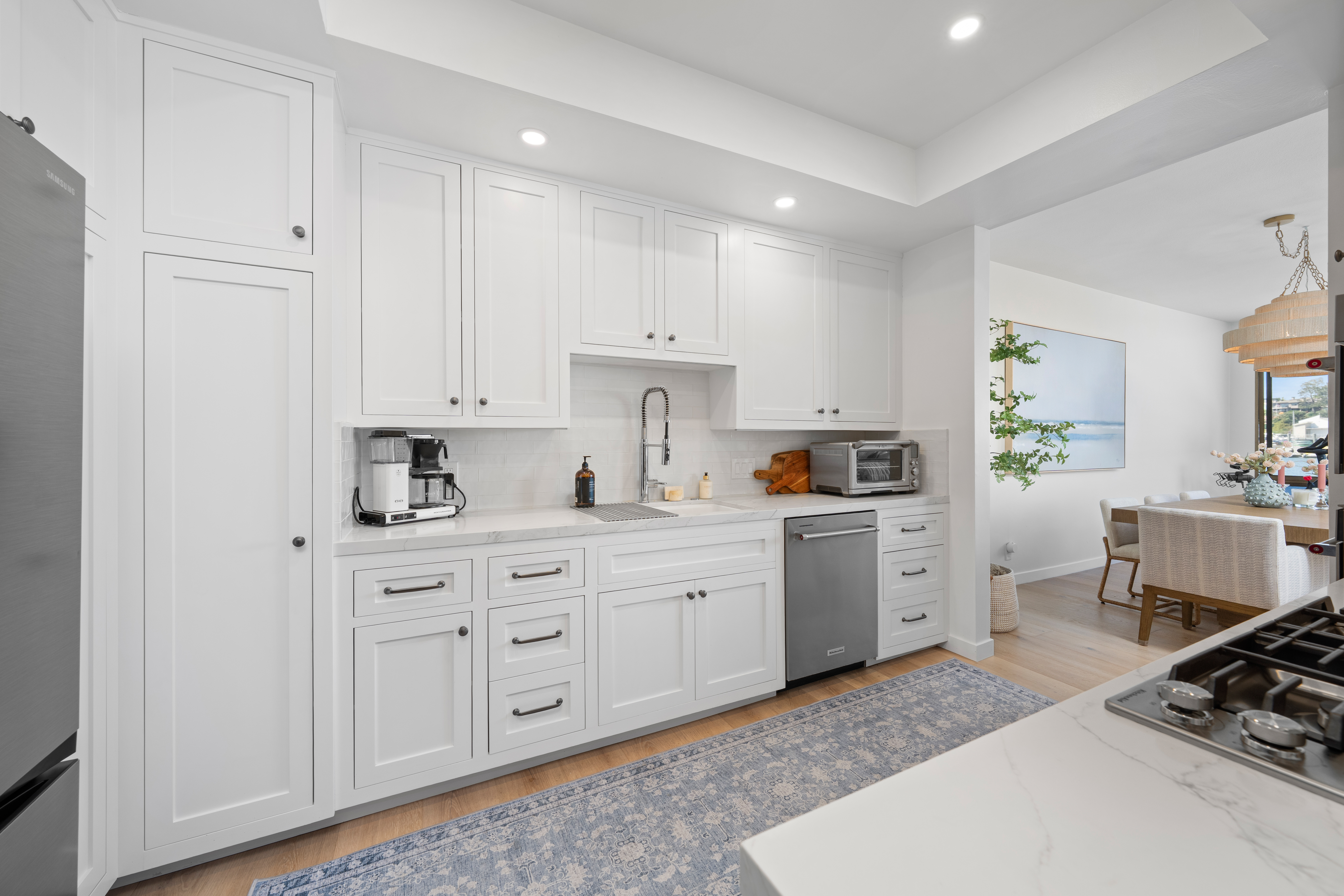  320 Via Lido Nord, Newport Beach, CA 92663 - 物件實景