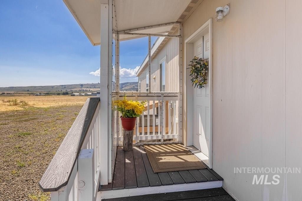 Council, Idaho, 83612, United States, 3 Bedrooms Bedrooms, ,2 BathroomsBathrooms,Residential,For Sale,1928022