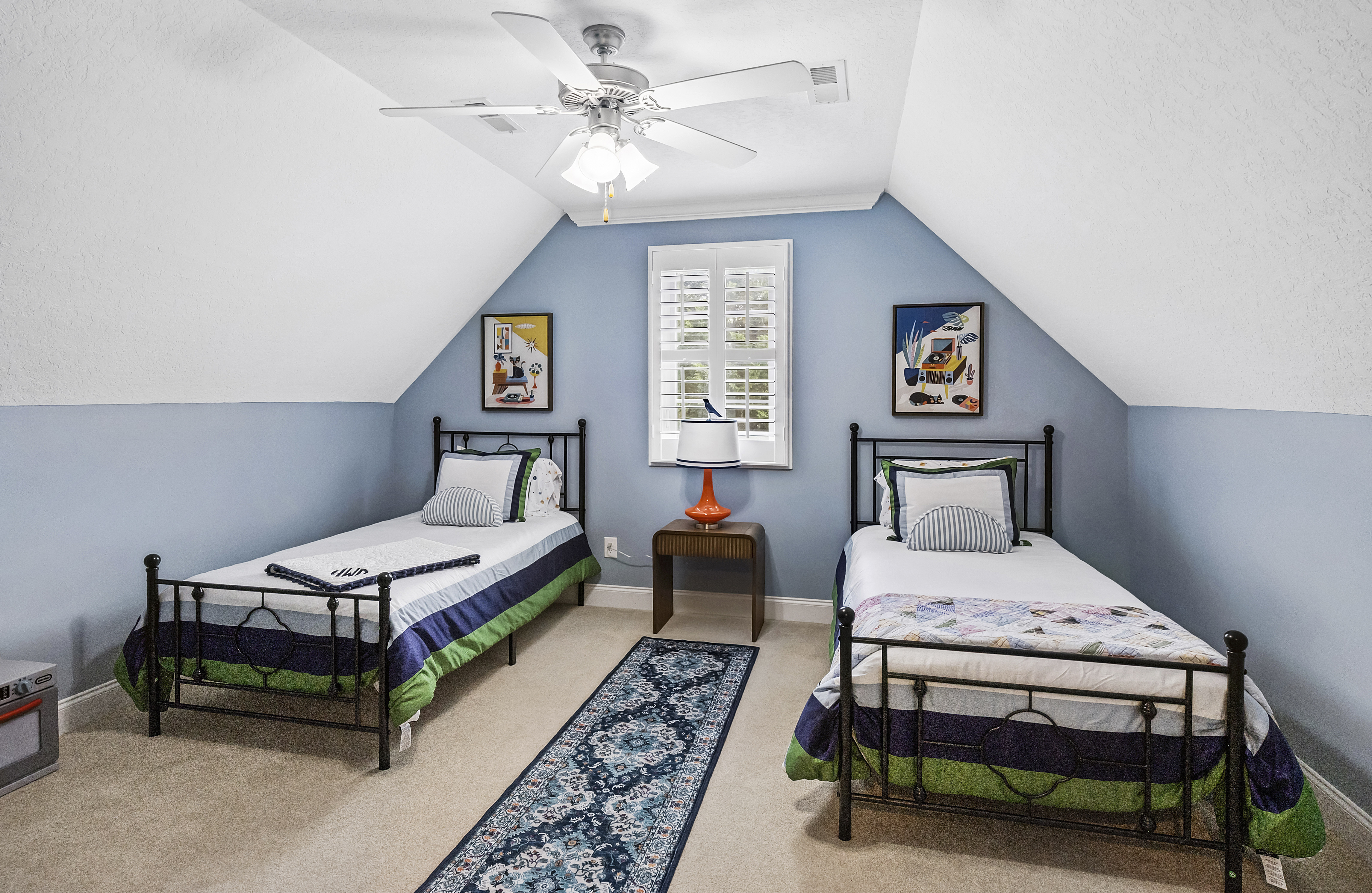  8117 Crimson Tree Lane, Knoxville, TN 37919 - 物件實景