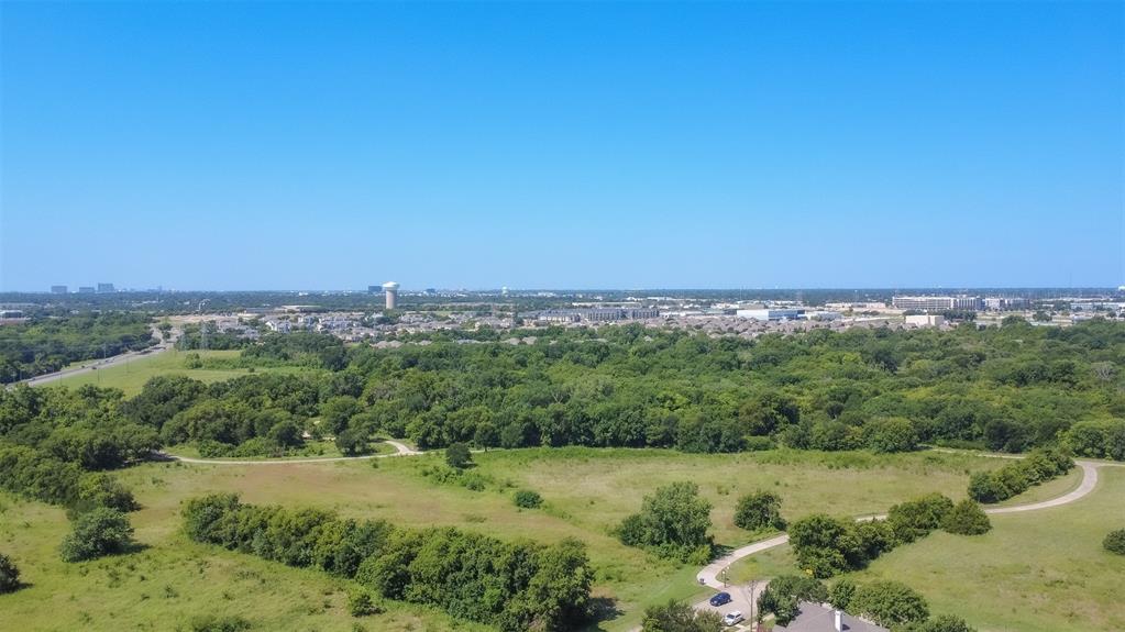 Plano, Texas, 75074, United States, 5 Bedrooms Bedrooms, ,4 BathroomsBathrooms,Residential,For Sale,1956892