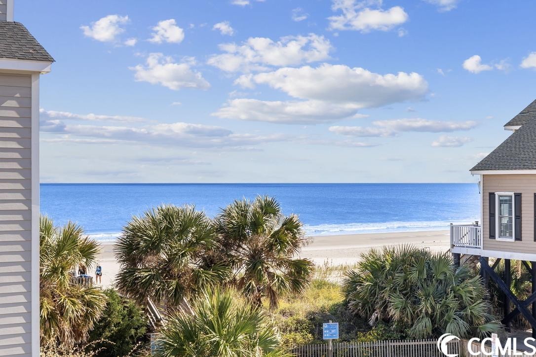 412 S Seaside Dr., Surfside Beach, South Carolina, 29575, United States, ,Residential,For Sale,412 S Seaside Dr.,1387774