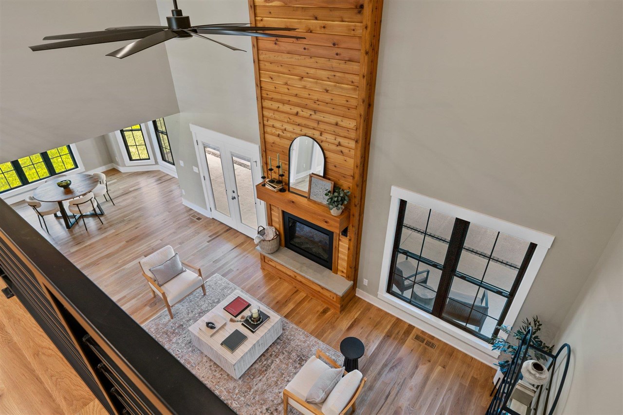 Franklin, Kentucky, 42134, United States, 3 Bedrooms Bedrooms, ,3 BathroomsBathrooms,Residential,For Sale,1988354