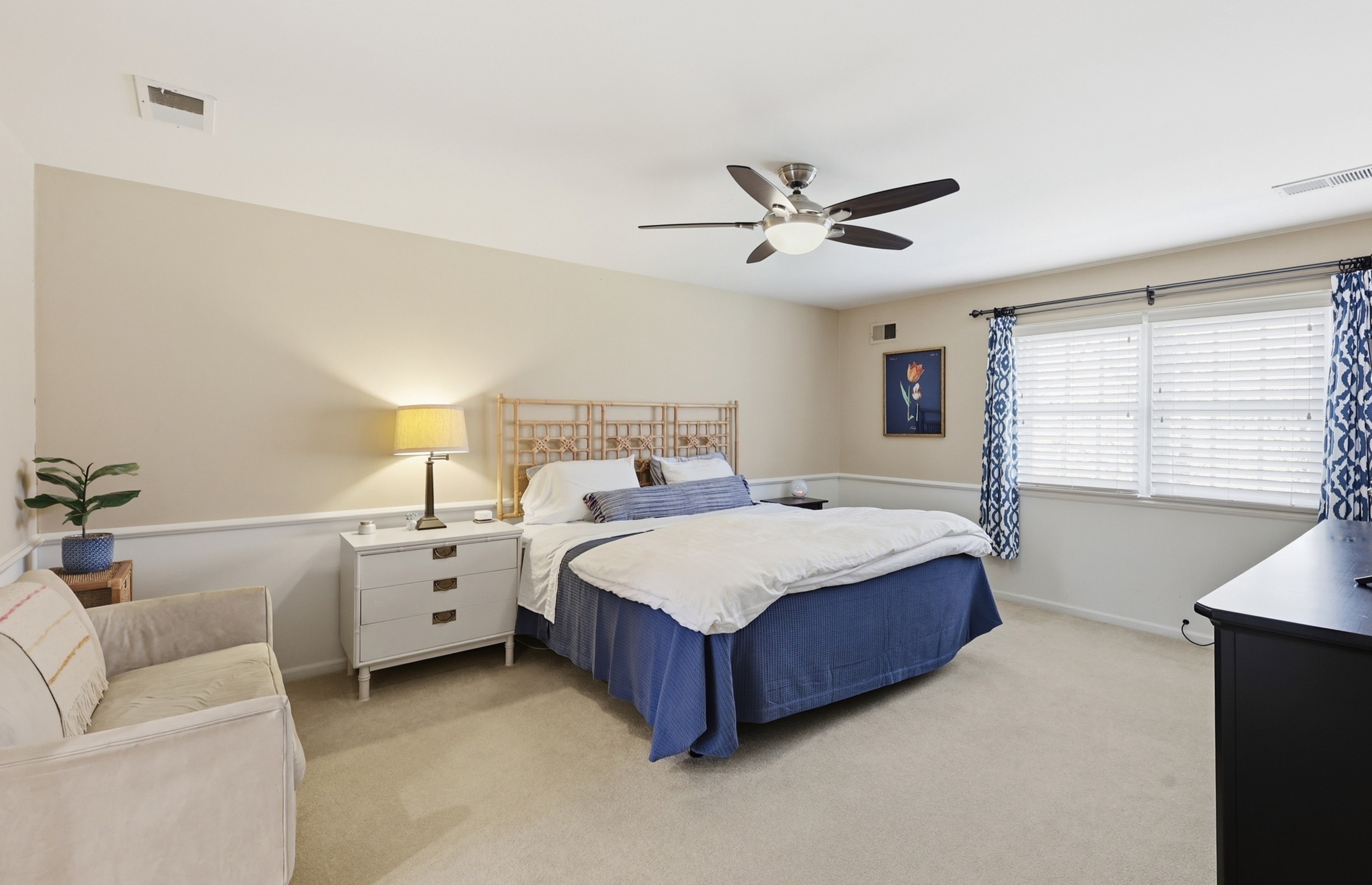  828 Cahaba Road - 物件實景