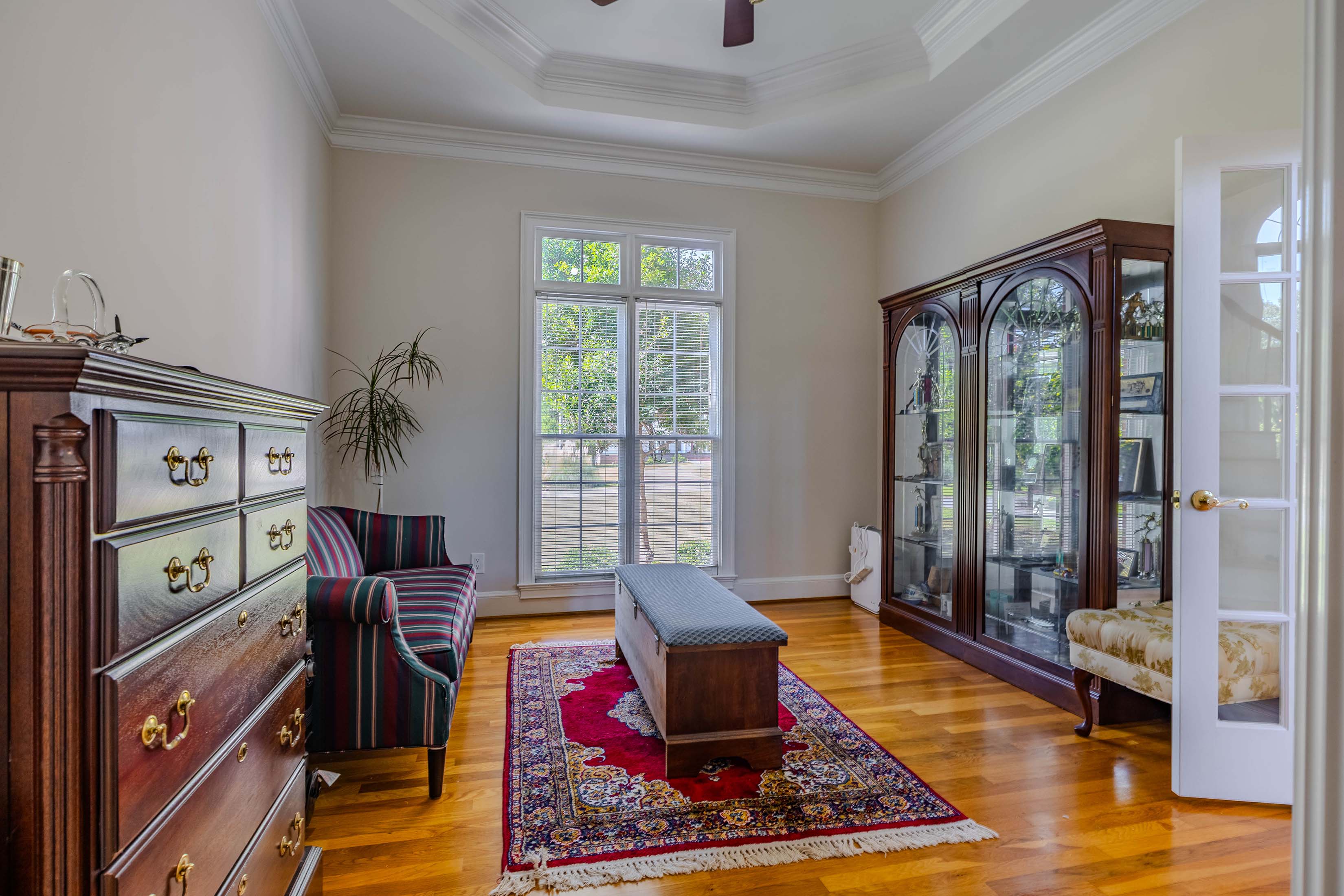  Custom-built Lakefront Estate in the Heart of West Rome - 物件實景